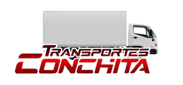 Transportes Conchita